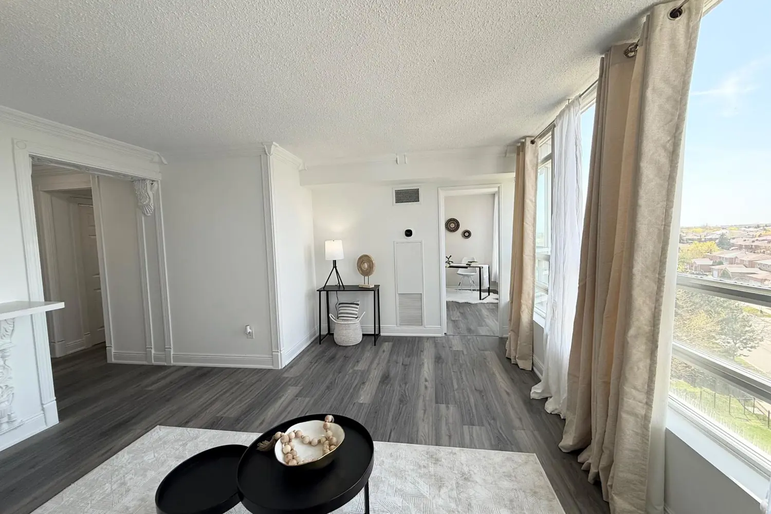 Additional image 3 of 50 Kingsbridge Garden Circle 602