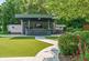 Additional image 63 of Chislehurst, Chislehurst