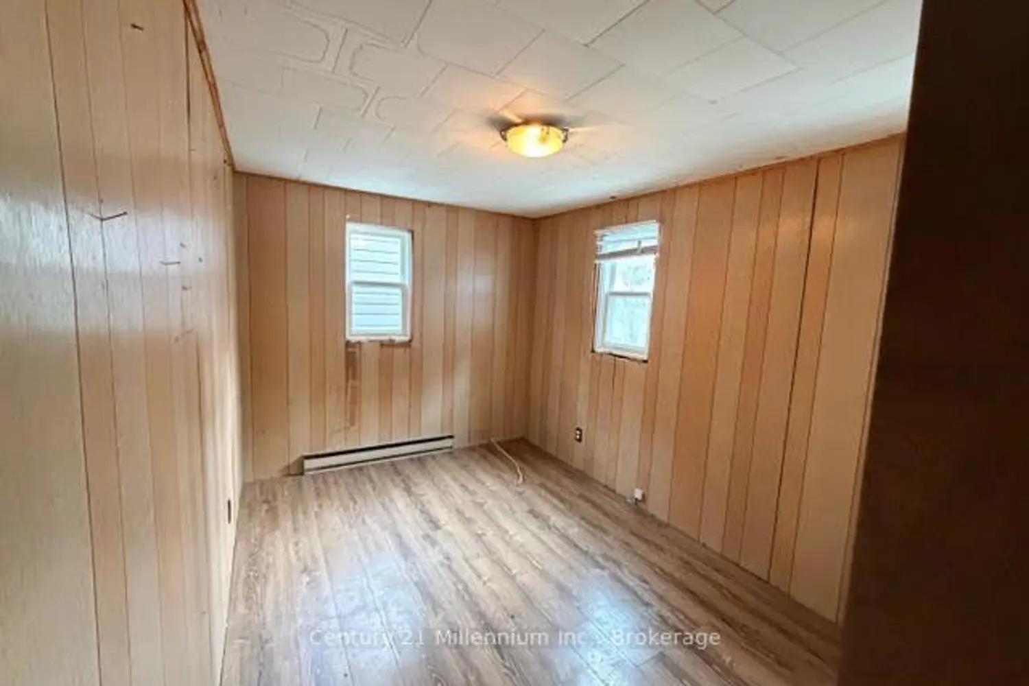 Additional image 4 of 21 74Th Street