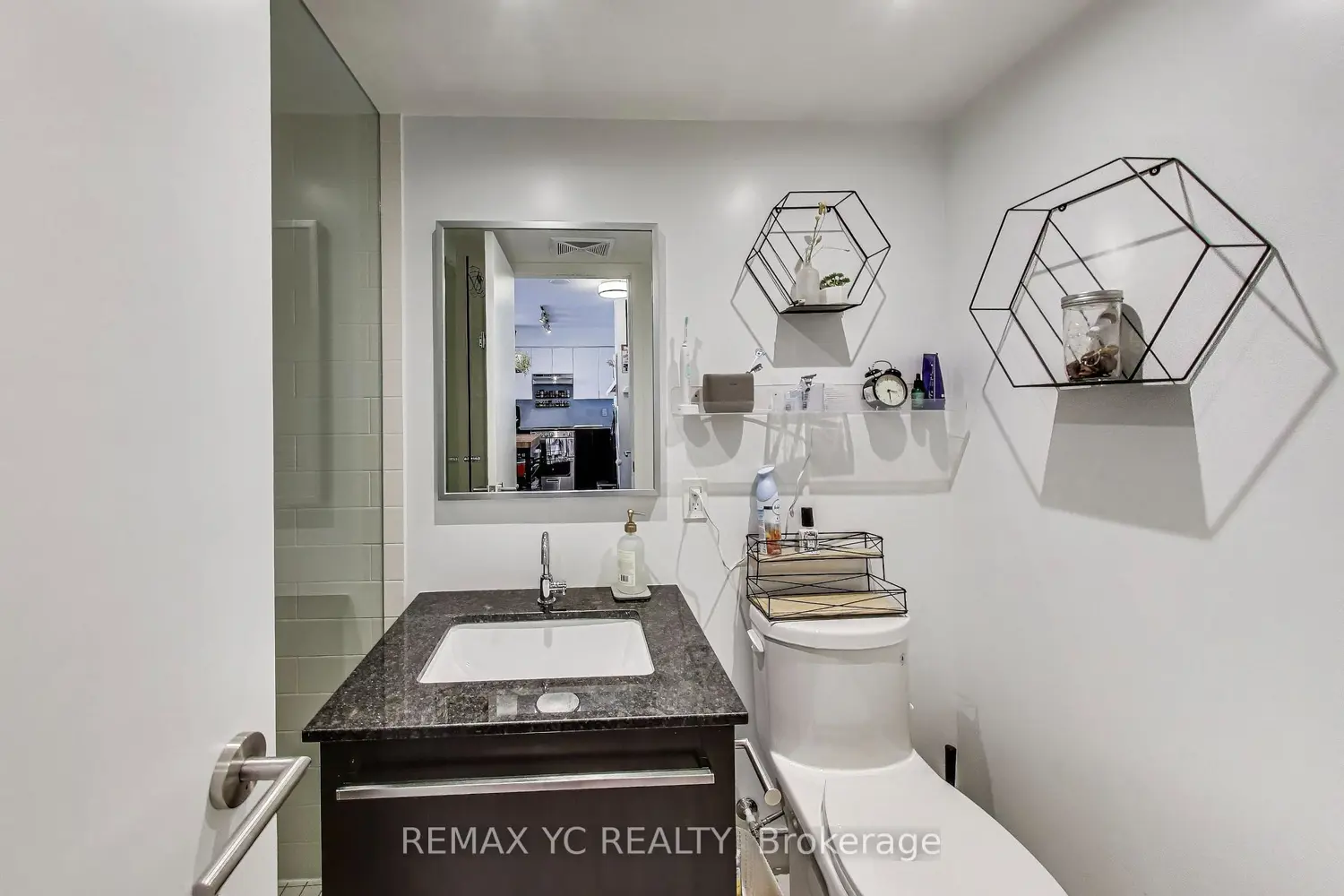Additional image 11 of 120 Varna Drive 520