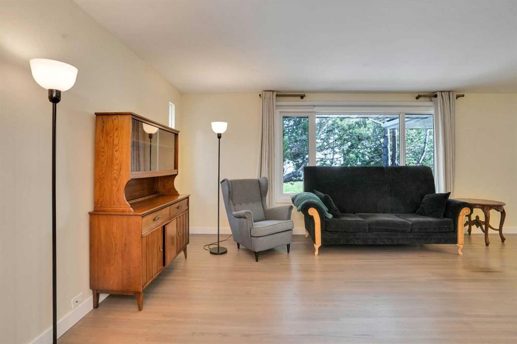 Additional image 5 of 2704 Chandler Road NW, Calgary, AB, T2L 1E5
