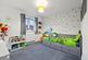 Additional image 6 of Flat 5, Mill Beck Close, Farsley, Pudsey, West Yorkshire