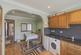 Additional image 8 of Harworth Avenue, Blyth, S81