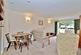 Additional image 4 of Mount Hermon Road, Woking, Surrey, GU22