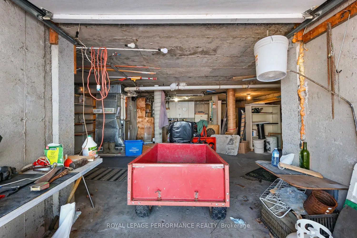 Additional image 19 of 2863 Rue Principale Street