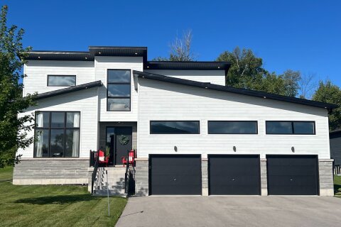 Additional image 8 of 108 Goldie Court, Blue Mountains, ON, N0H 1J0