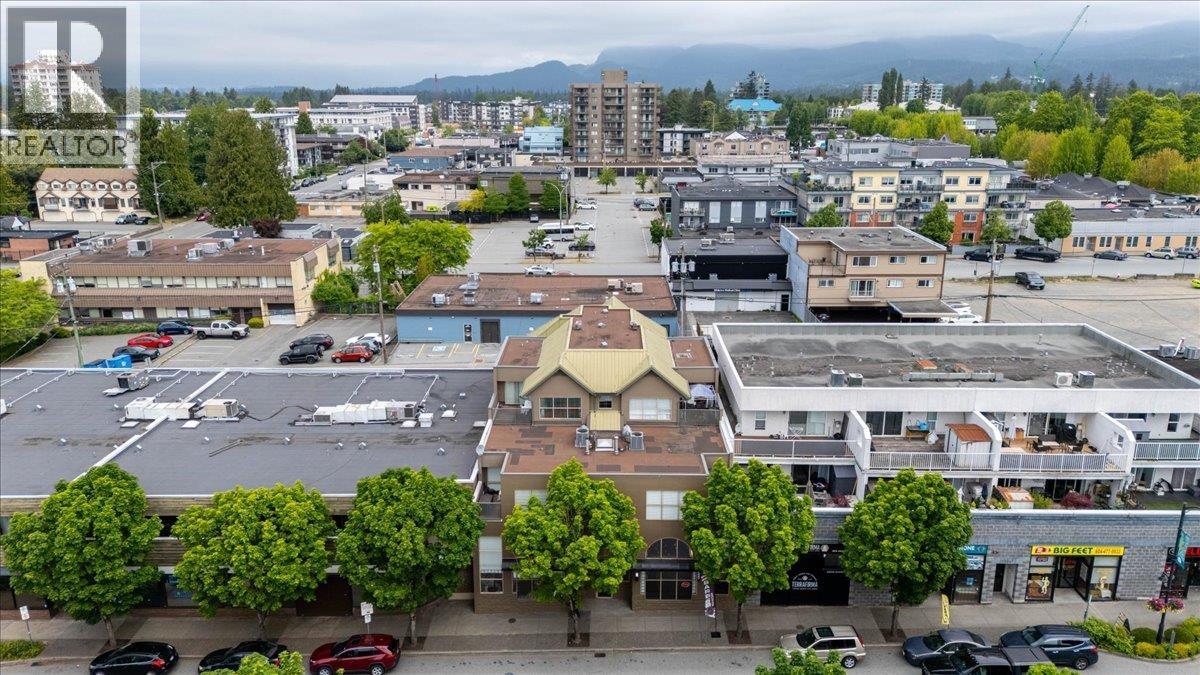Additional image 4 of 22337 Lougheed Highway, Maple Ridge, BC, V2X2T3