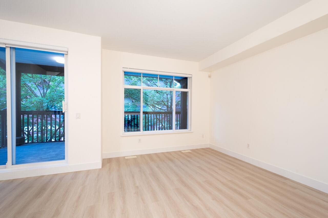 Additional image 6 of 21-50 Panorama Place, Port Moody, BC, V3H 5H5