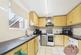 Additional image 4 of Field Rose Square, Ecton Brook, NN3 5HF