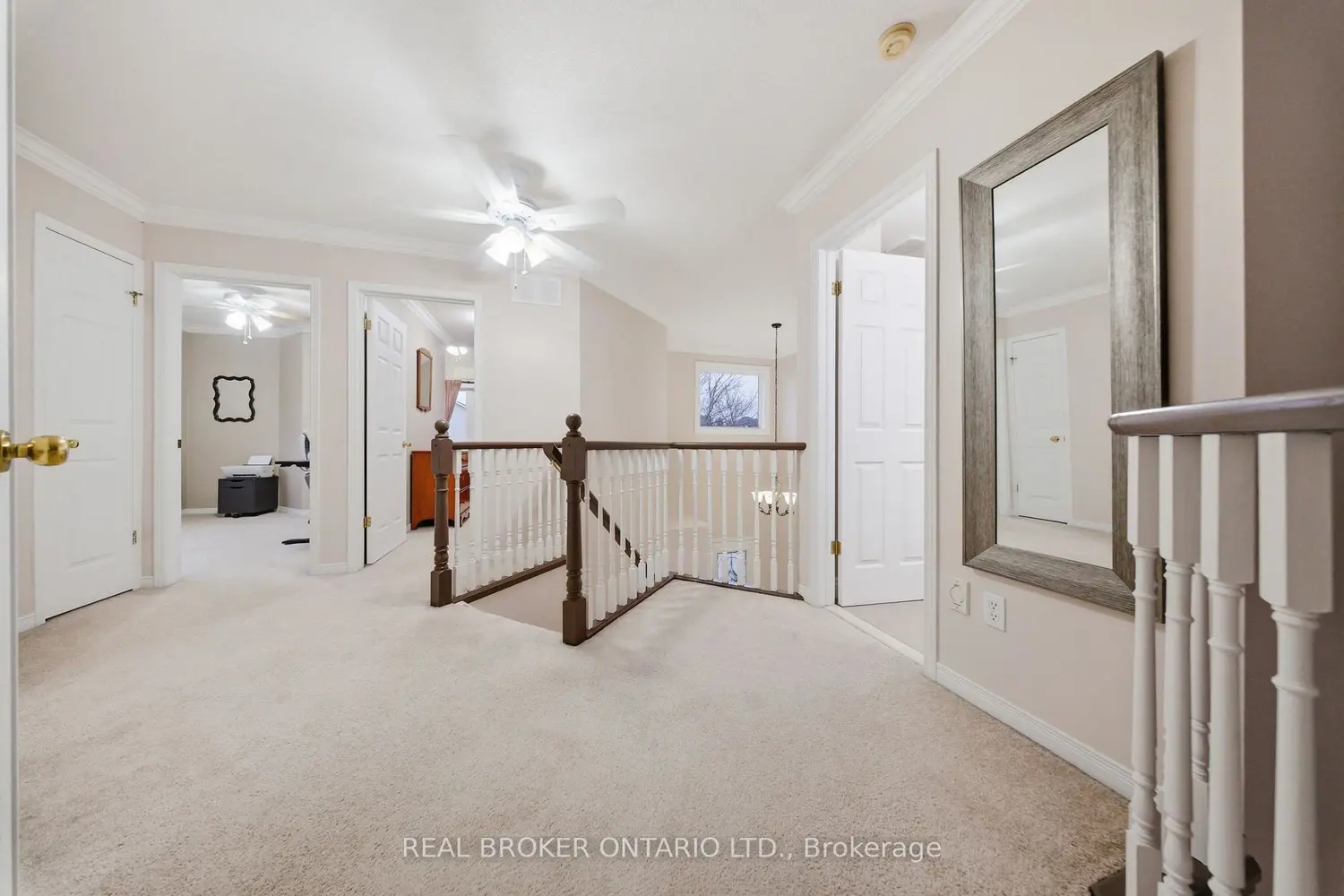 Additional image 9 of 29 Alder Street
