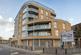 Additional image 15 of Hampden Road, Kingston, Kingston Upon Thames, KT1