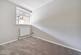 Additional image 11 of Boulters Court, Maidenhead