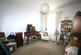 Additional image 15 of Humberstone Road, E13