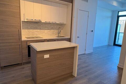Additional image 8 of 1105-29 Green Trail Court, Toronto, ON, M2K 0J9