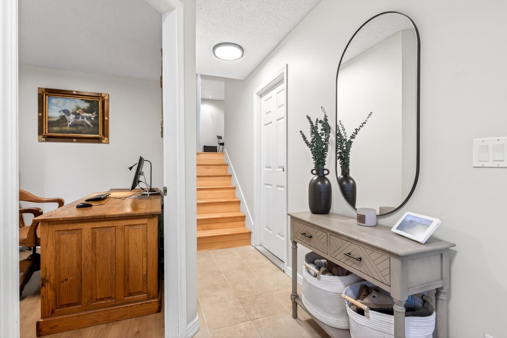 Additional image 6 of 22525 Brickwood Close, Maple Ridge, BC, V2X 9J5
