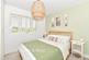 Additional image 7 of Woodside, Haywards Heath, West Sussex