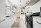 Additional image 11 of Swakeleys Road, Ickenham, UB10