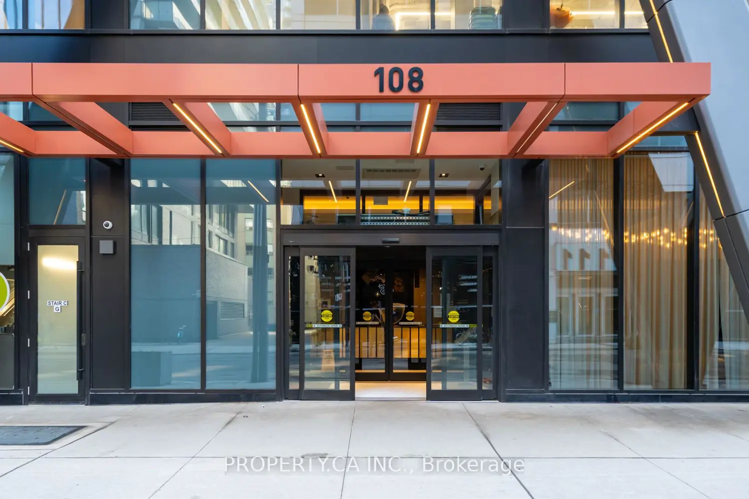 Additional image 15 of 108 Peter Street 3203