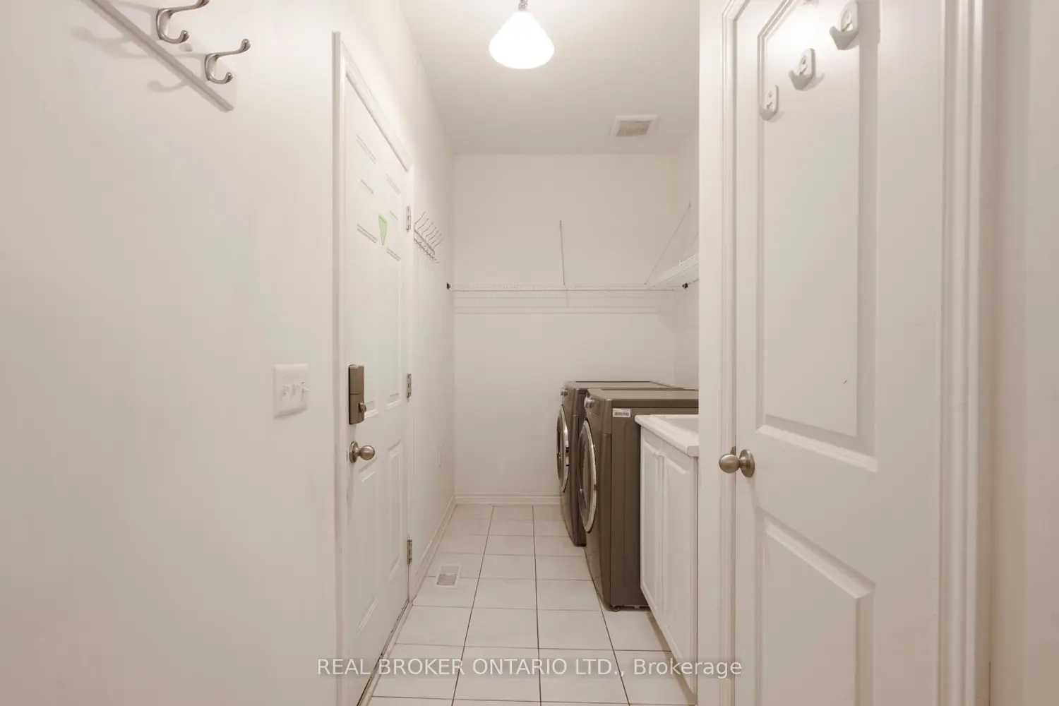 Additional image 10 of 27 Fingland Crescent