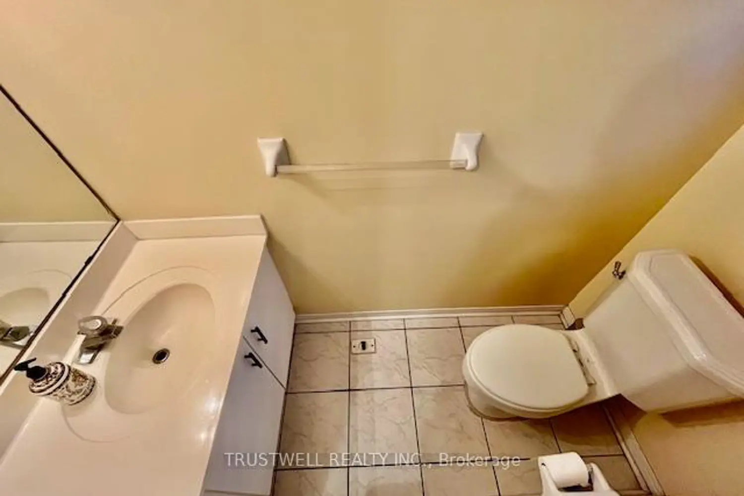 Additional image 7 of 28 Rosebank Drive 1502