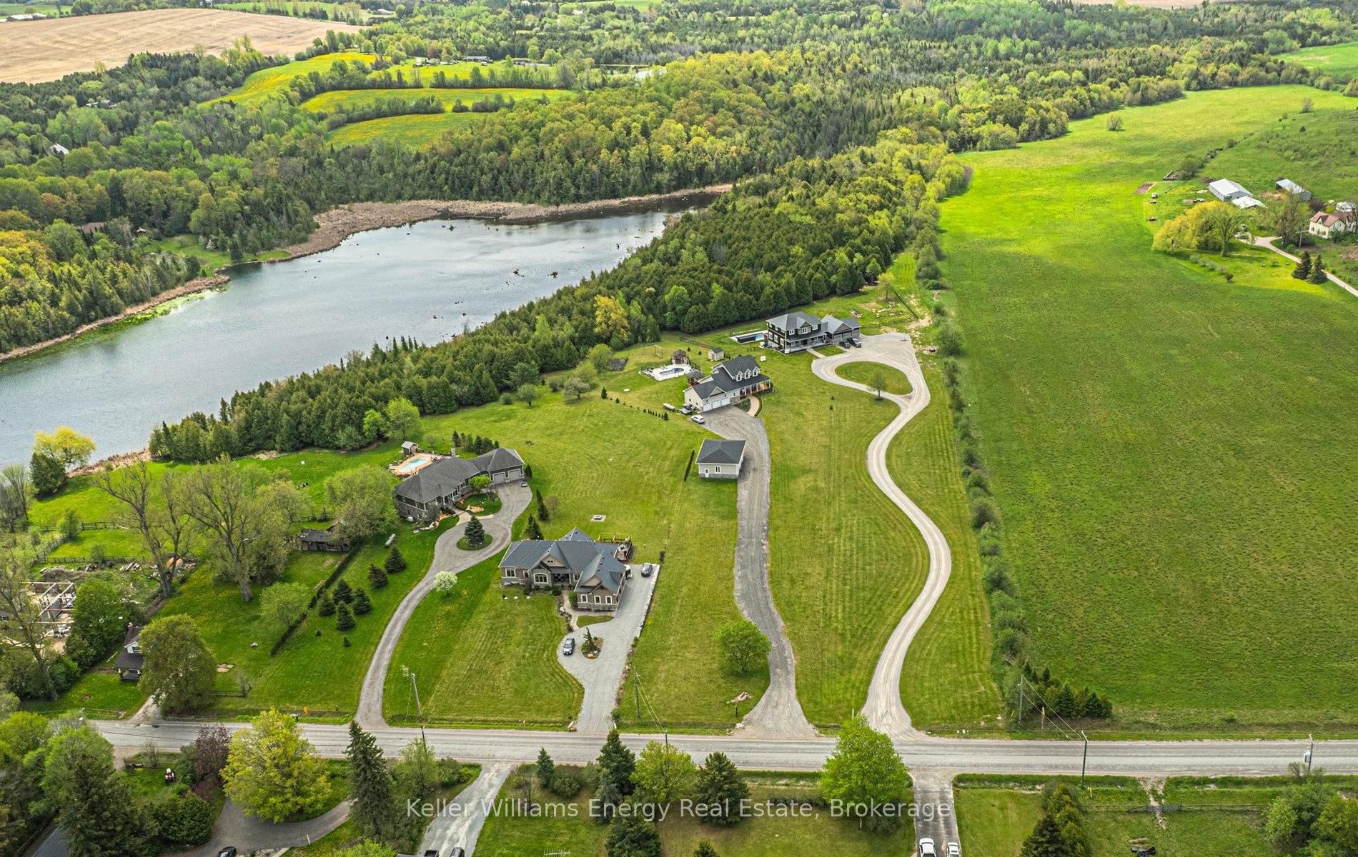 Additional image 5 of 4124 Edgerton Road, Scugog, ON, L0B 1B0