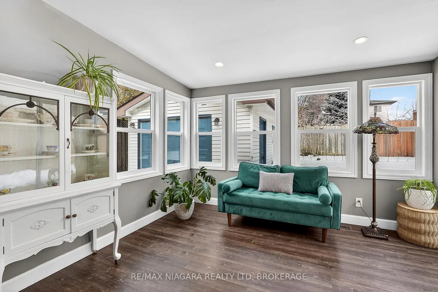 Additional image 11 of 75 Berrisfield Crescent