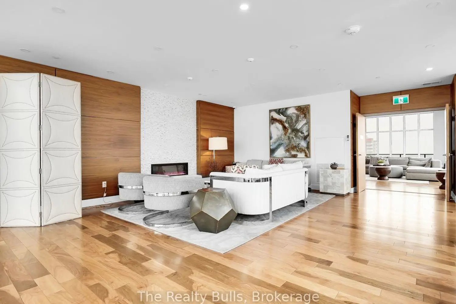 Additional image 15 of 505 Talbot Street 2302
