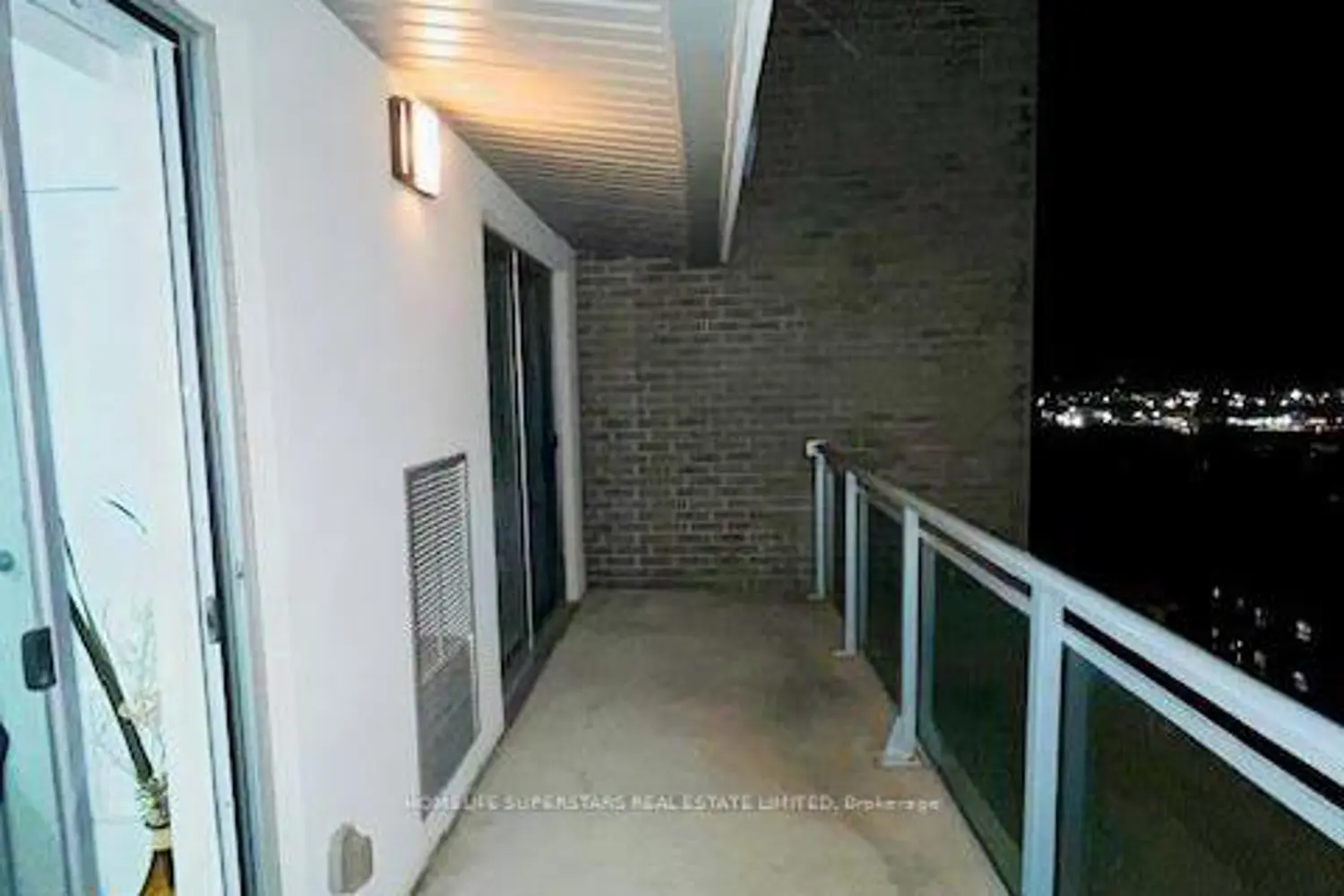 62 Balsam Street B603 photo 3
