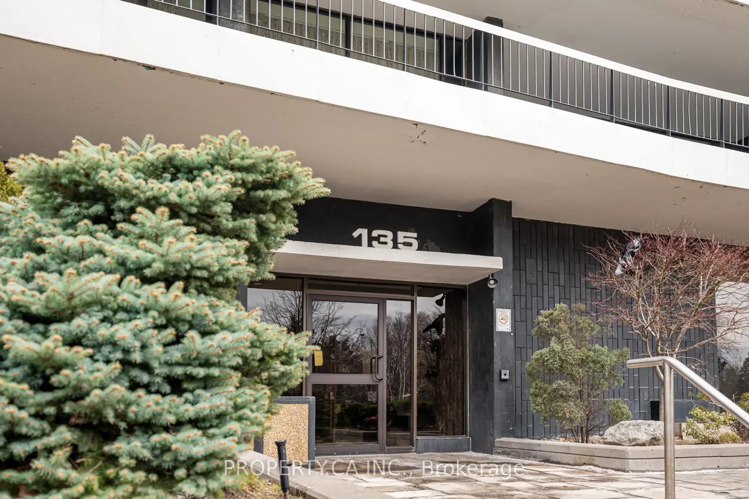 Additional image 2 of 135 Antibes Drive 2606