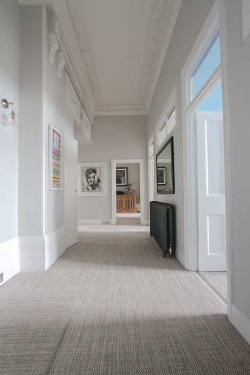 Additional image 6 of 2 bed flat to rentLewes Crescent, Brighton BN2