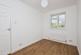 Additional image 26 of Hailsham Road, Heathfield, East Sussex, TN21