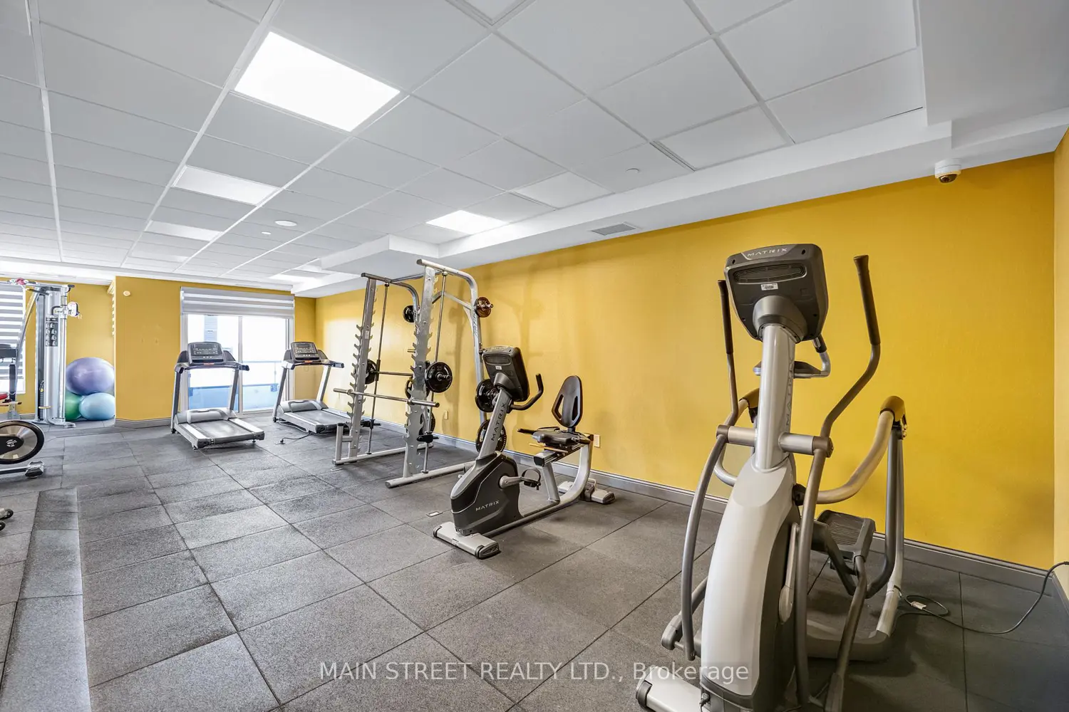 Additional image 12 of 9560 Markham Road 1006