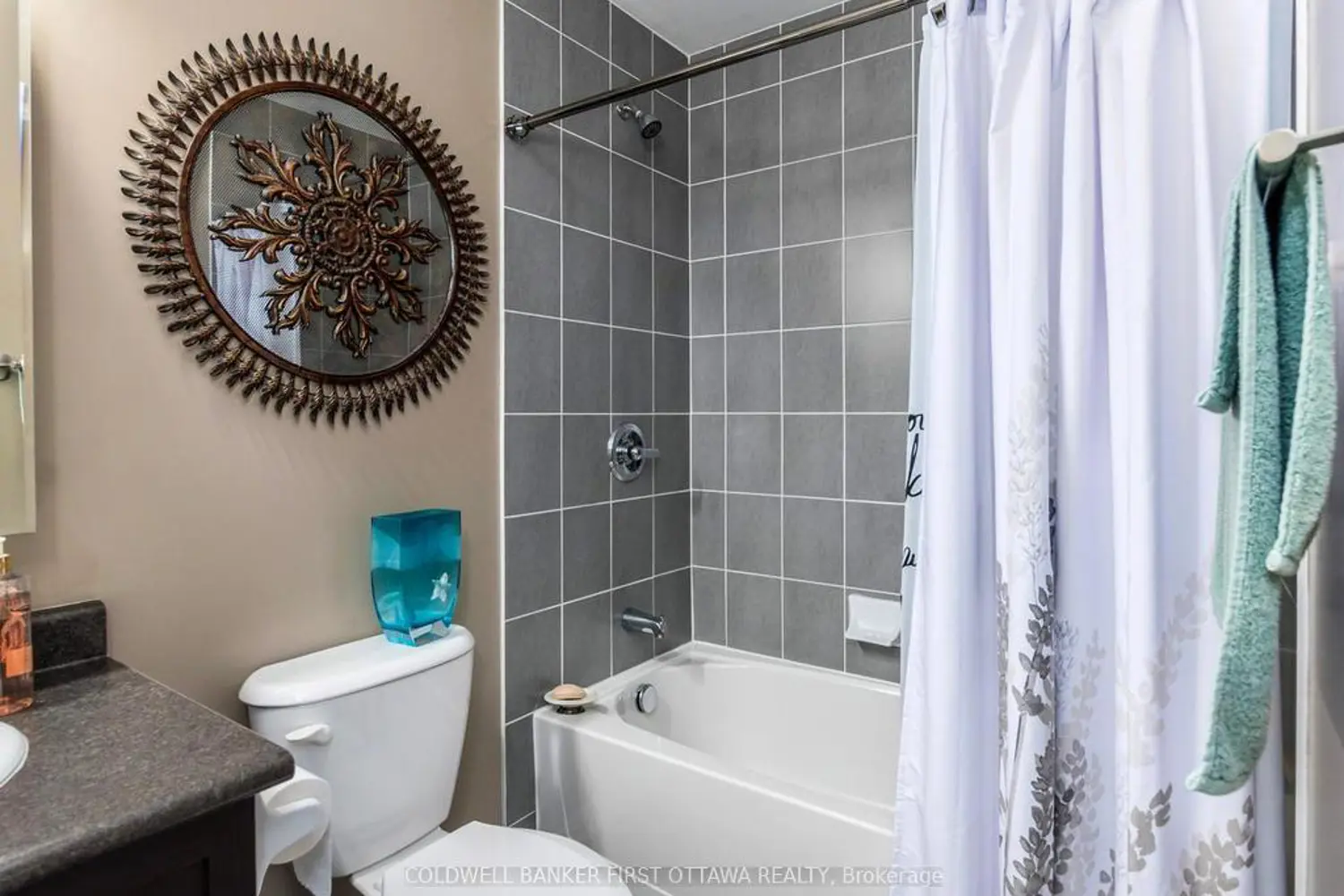 Additional image 15 of 100 Artesa Private E