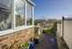 Additional image 23 of The Green, Acomb, York