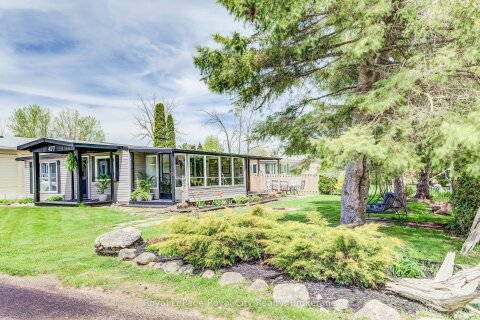 Additional image 8 of Leased Lot 477 Spruce Street, Centre Wellington, ON, N1M 2W5