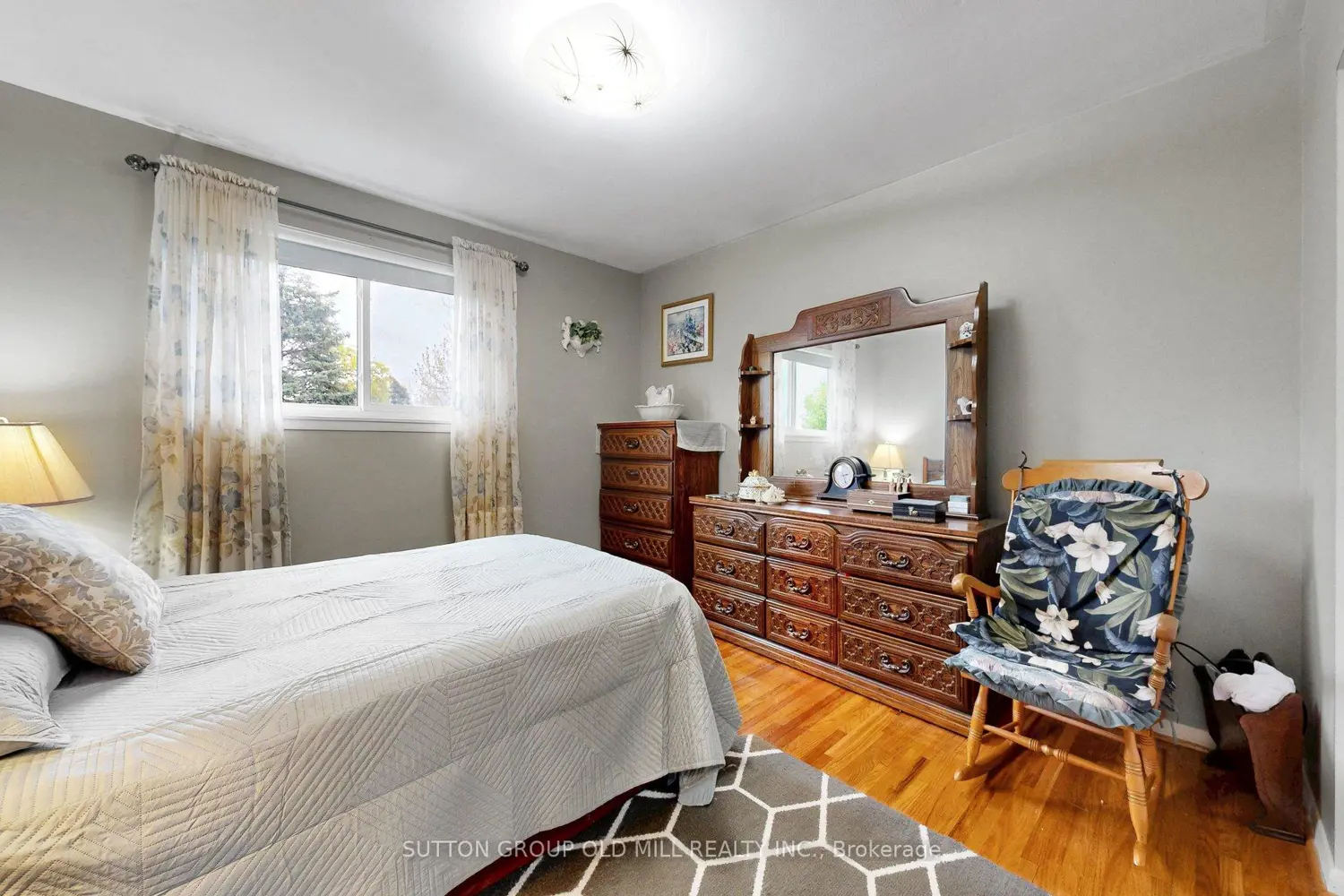 Additional image 11 of 659 Balmoral Drive