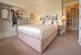 Additional image 8 of Cavendish Place, Bath, BA1