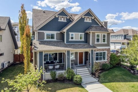 Additional image 8 of 67 Mahogany Row SE, Calgary, AB, T3M 1S9