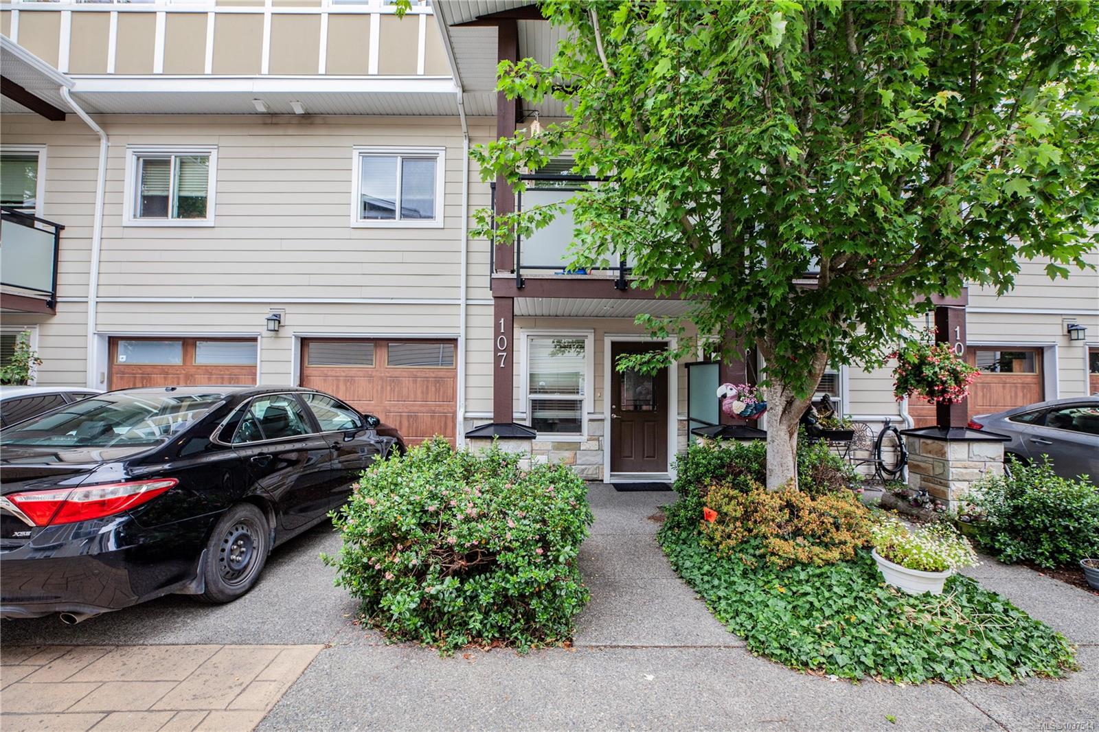 Additional image 2 of 107-2889 Carlow Road, Langford, BC, V9B 2S3