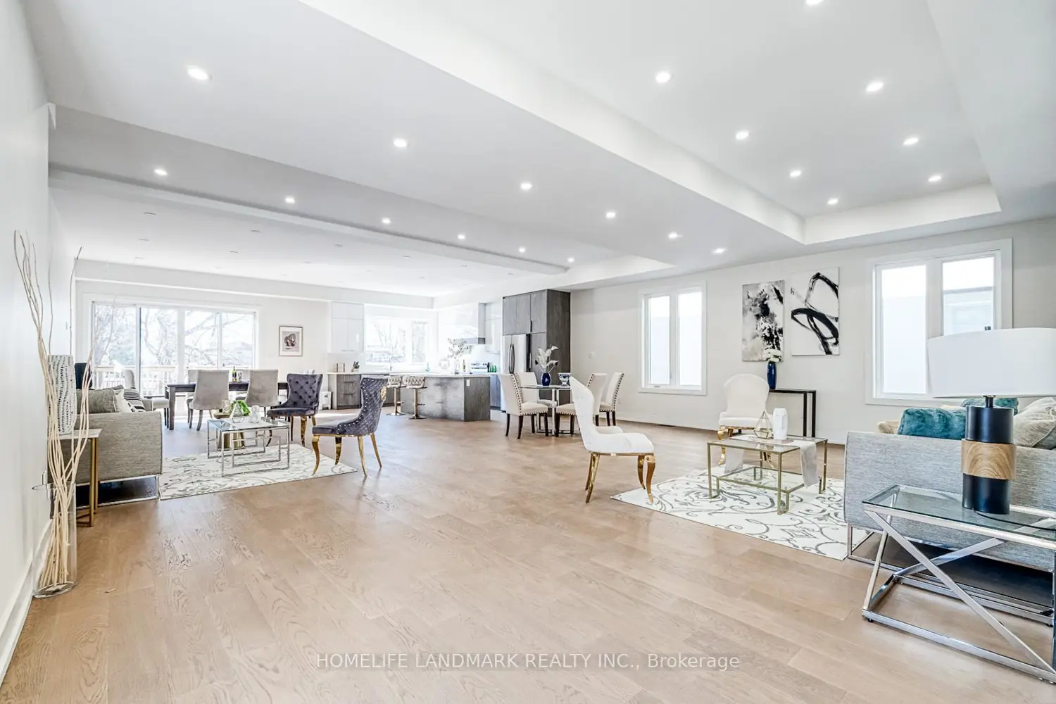 267 Shorecrest Road photo 4