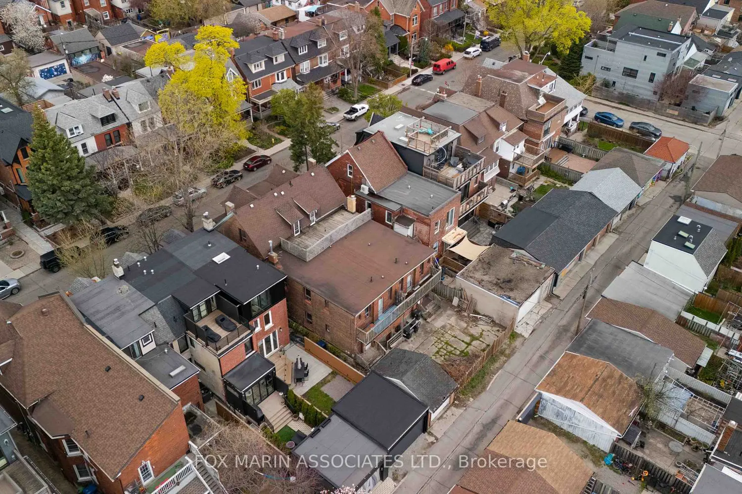 Additional image 20 of 359 Crawford Street