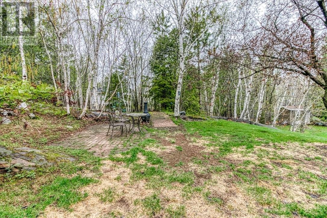 Additional image 5 of 2793 Joseph Street, Sudbury, ON, P3E5B4