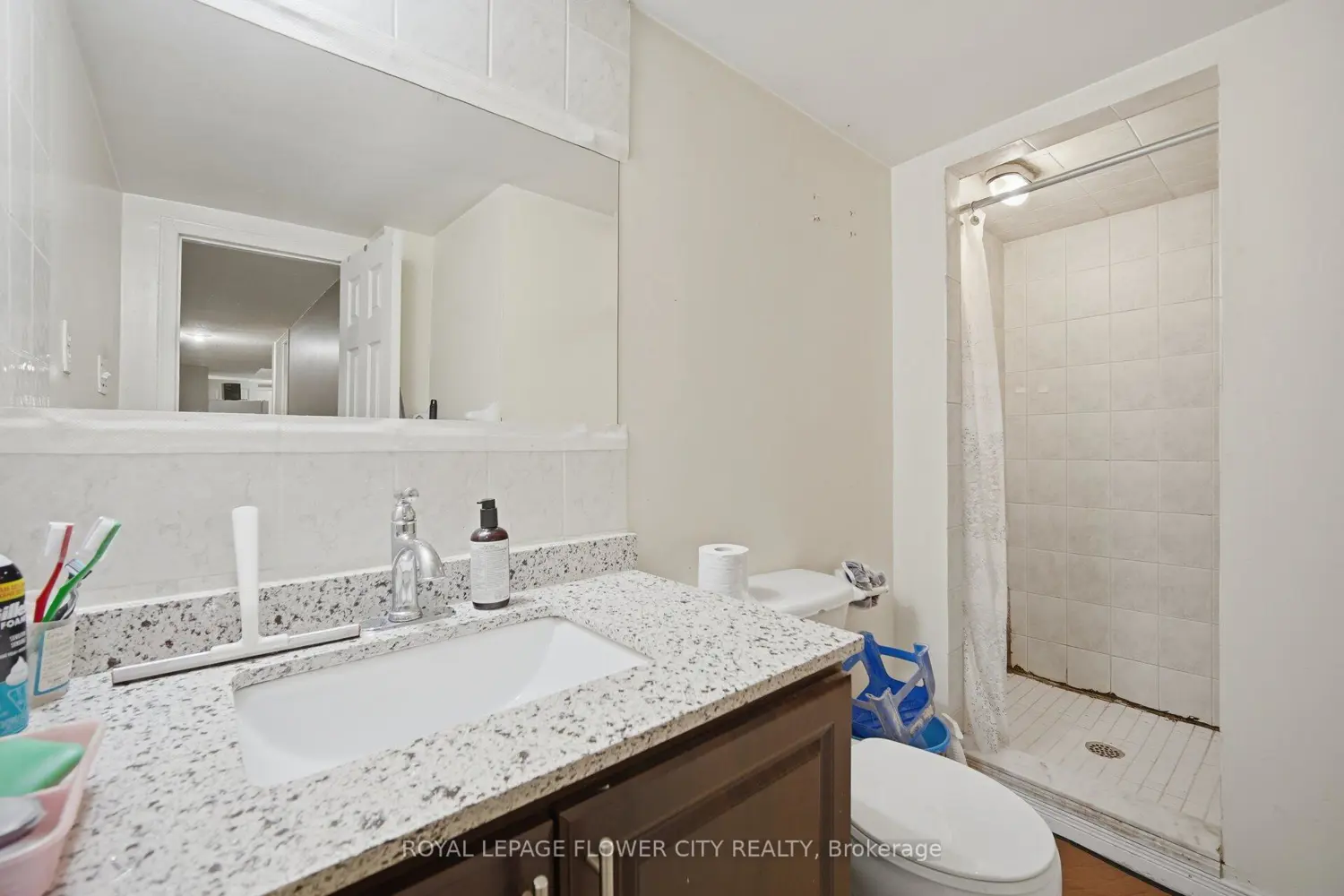 Additional image 10 of 30 Ridgefield Court