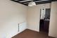Additional image 5 of Corner Cottage, 55A Regent Street, Shanklin, Isle Of Wight