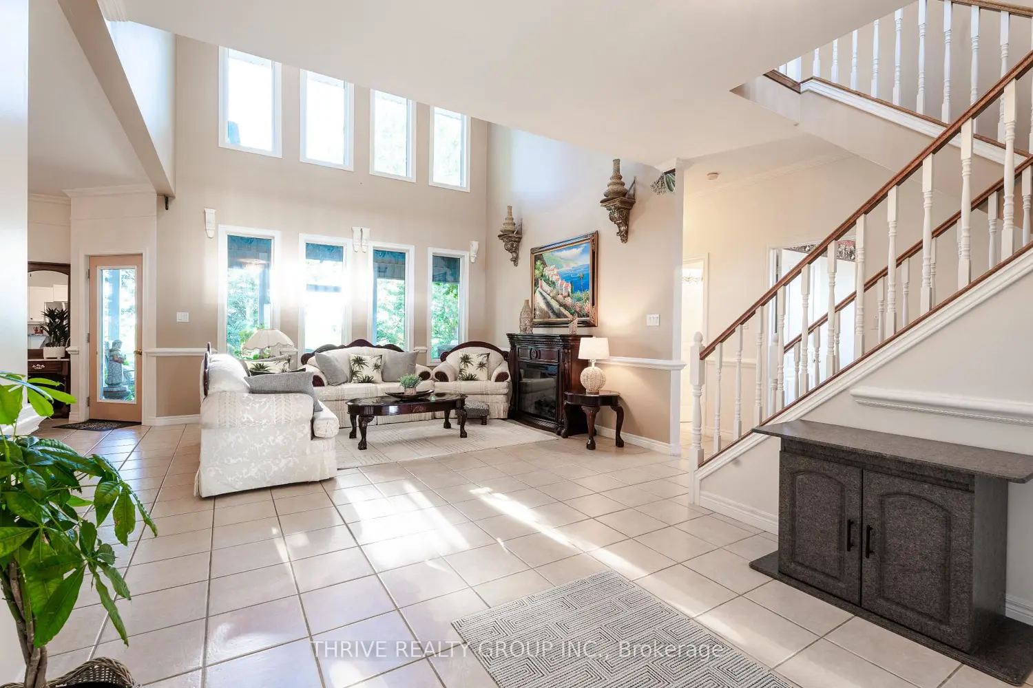 6228 Bethel Road photo 2