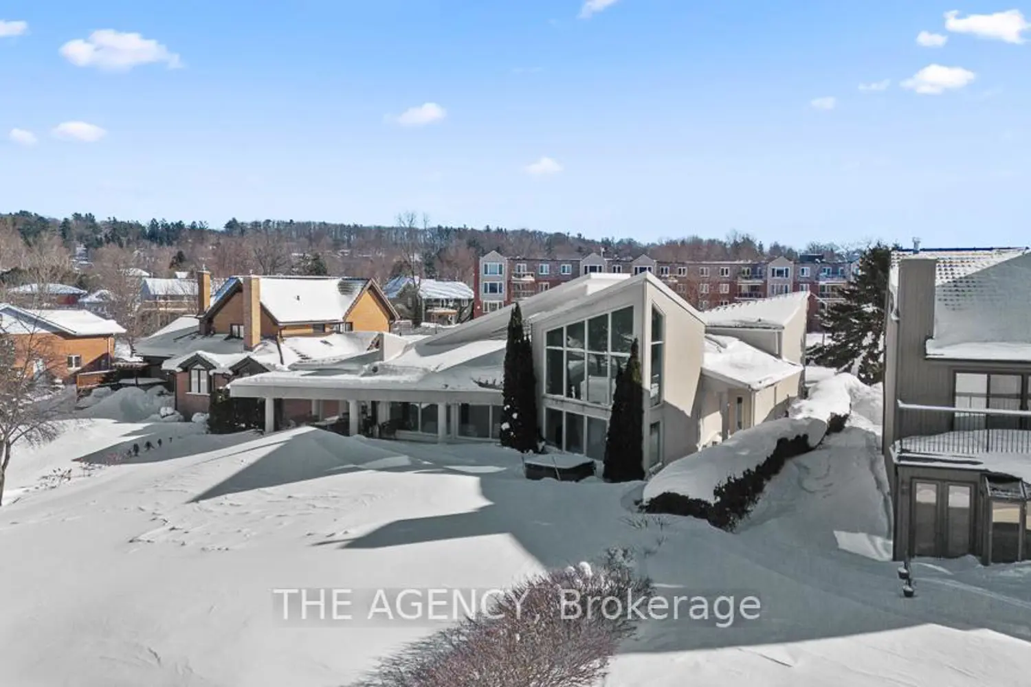 Additional image 19 of 10 Beck Boulevard