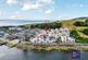 The Haven, Peveril Point Road