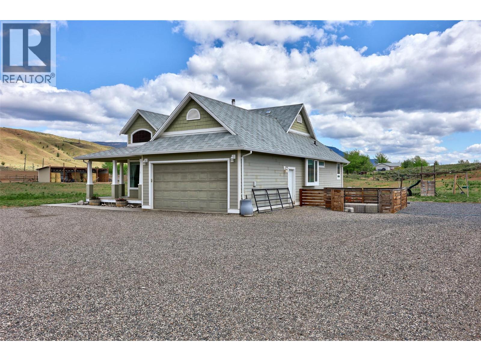 Additional image 5 of 1480 Thompson River Drive, Kamloops, BC, V0K2J0