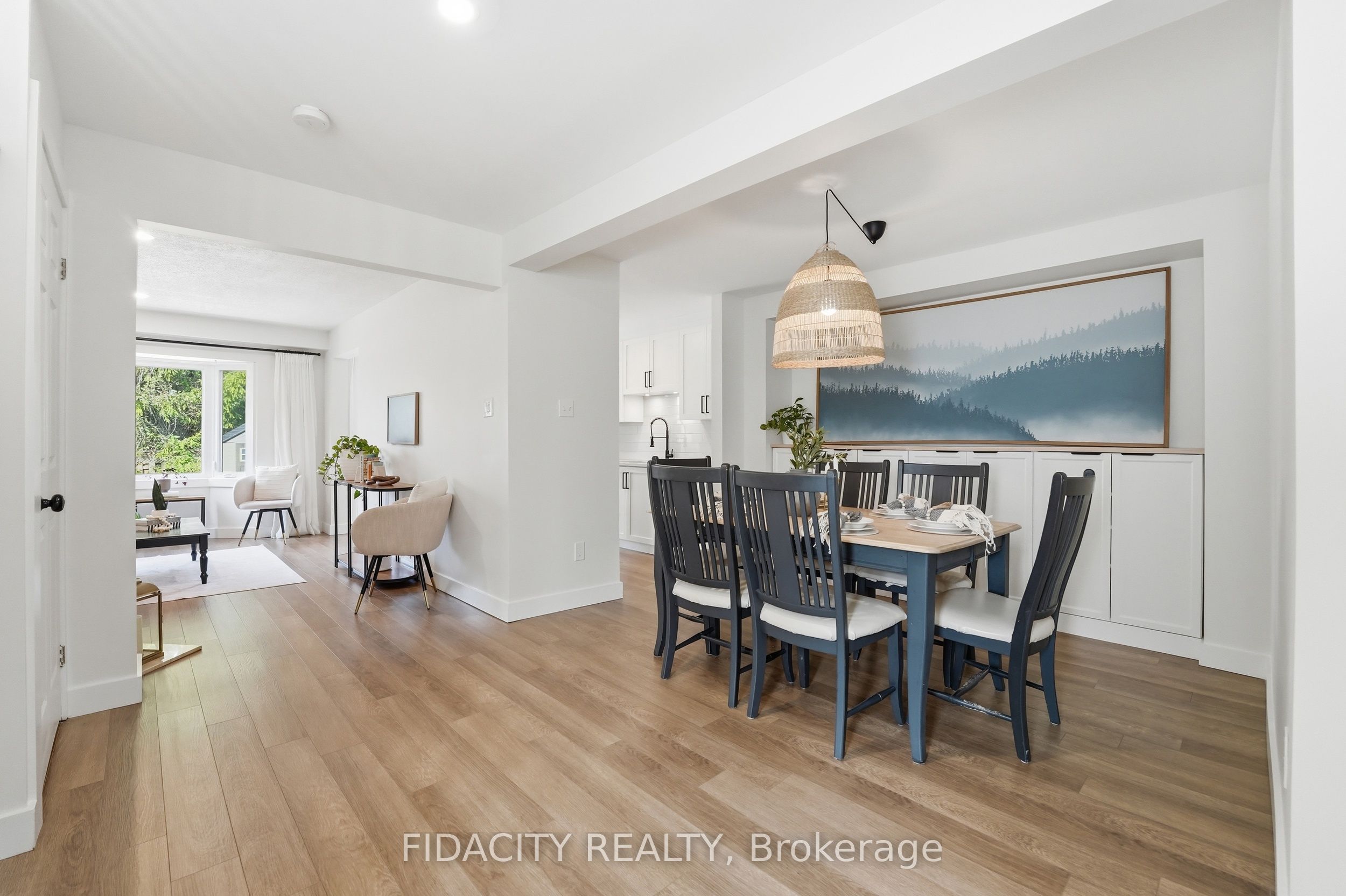 Additional image 3 of 80 Robarts Crescent, Ottawa, ON, K2L 4A5