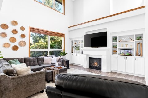 Additional image 8 of 22-24185 106b Avenue, Maple Ridge, BC, V2W 0C4